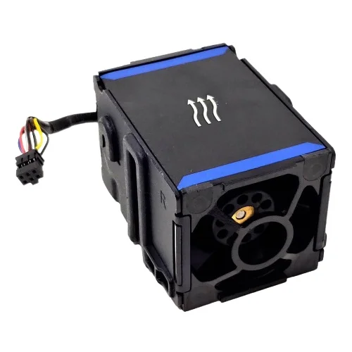 (image for) 677059-001 HP ProLiant DL160 G8 Dual Rotor Redundant Cooling Fan