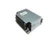 677090-001 SDT Heatsink for ProLiant DL380e Gen8 Servers