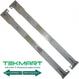 (image for) 679366-001 HP LFF Rail Kit For DL380e G8 Servers