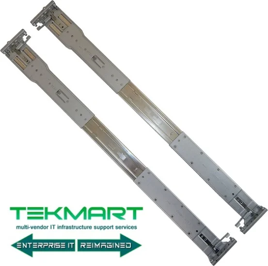 (image for) 679366-001 HP LFF Rail Kit For DL380e G8 Servers