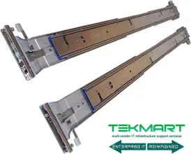 (image for) 679366-001 HP LFF Rail Kit For DL380e G8 Servers