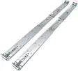 (image for) 679369-001 HP DL360P Gen8 Ball Bearing Rail Kit