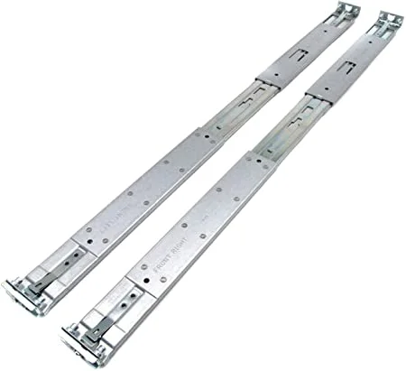 (image for) 679369-001 HP DL360P Gen8 Ball Bearing Rail Kit