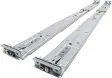 (image for) 679369-001 HP DL360P Gen8 Ball Bearing Rail Kit