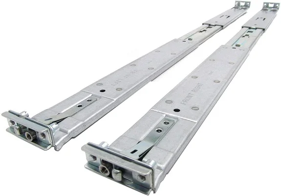 (image for) 679369-001 HP DL360P Gen8 Ball Bearing Rail Kit