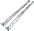 679369-001 HP DL360P Gen8 Ball Bearing Rail Kit