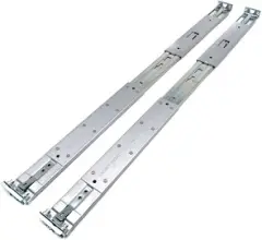 (image for) 679369-001 HP DL360P Gen8 Ball Bearing Rail Kit