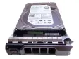 67TMT Dell PowerEdge 2TB 7.2K SAS 3.5in HDD (9YZ268-046)