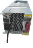 (image for) 682372-001 HP 764W Power Supply For HP 3PAR 7400