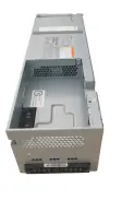 (image for) 682372-001 HP 764W Power Supply For HP 3PAR 7400