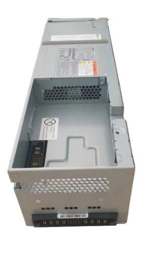 (image for) 682372-001 HP 764W Power Supply For HP 3PAR 7400