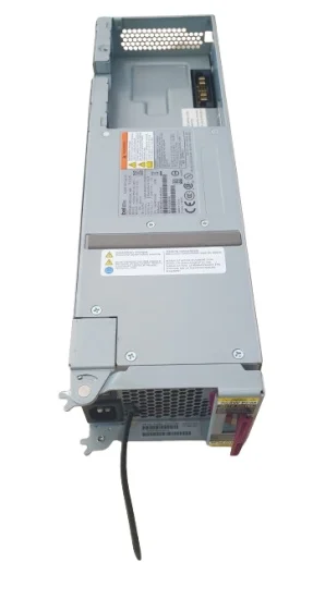 (image for) 682372-001 HP 764W Power Supply For HP 3PAR 7400