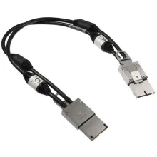 (image for) 682419-001 HP 3PAR Cable Node Link