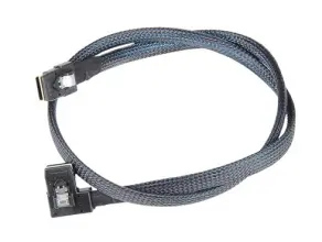 (image for) 682626-001 HP ProLiant Dl320e Gen8 22Inch Mini SAS Cable