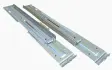 (image for) 683253-001 HP 3PAR Rails 2U 24 For StoreServe 7000 Storage