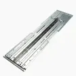 (image for) 683253-001 HP 3PAR Rails 2U 24 For StoreServe 7000 Storage