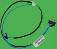 (image for) 683358-001 HP SATA Optical Drive Y Cable Assembly