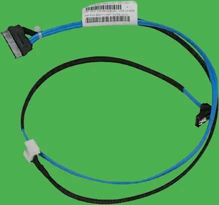 (image for) 683358-001 HP SATA Optical Drive Y Cable Assembly