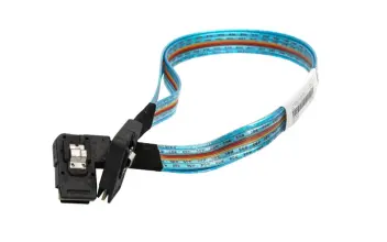 (image for) 683531-001 HP ProLiant DL360p Gen8 38.1cm Mini SAS Cable