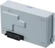 (image for) 683542-001 HP 3PAR Battery Module for 764w Power Supply
