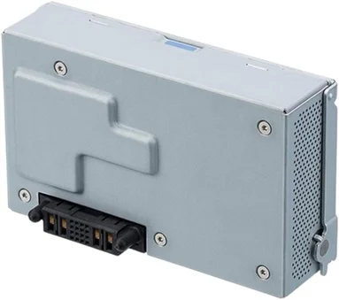 (image for) 683542-001 HP 3PAR Battery Module for 764w Power Supply