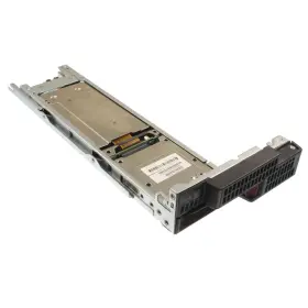 (image for) 683820-001 HP ProLiant BL465c G8 2x2.5in Cage Kit