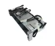 (image for) 684886-001 HP DL380e G8 Drive Cage with Cabled Backplane