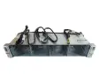 (image for) 684886-001 HP DL380e G8 Drive Cage with Cabled Backplane