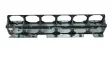 (image for) 684890-001 HP Fan Cage Assembly for DL380e G8 Servers