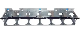 (image for) 684890-001 HP Fan Cage Assembly for DL380e G8 Servers
