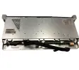 (image for) 686570-001 DL360e G8 LFF Backplane & Hard Drive Cage