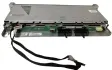 (image for) 686570-001 DL360e G8 LFF Backplane & Hard Drive Cage