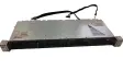 (image for) 686570-001 DL360e G8 LFF Backplane & Hard Drive Cage