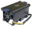 (image for) 686664-001 HP (675449-001 732638-001 675449-002) Fan Assembly