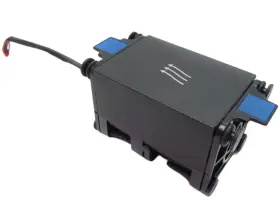 (image for) 686664-001 HP (675449-001 732638-001 675449-002) Fan Assembly