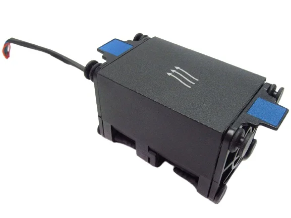 (image for) 686664-001 HP (675449-001 732638-001 675449-002) Fan Assembly