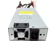 (image for) 686679-001 HP 350 WATT FIXED MULTI-OUTPUT POWER SUPPLY - 1U FORM
