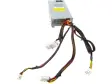 (image for) 686679-001 HP 350 WATT FIXED MULTI-OUTPUT POWER SUPPLY - 1U FORM