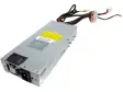 (image for) 686679-001 HP 350 WATT FIXED MULTI-OUTPUT POWER SUPPLY - 1U FORM