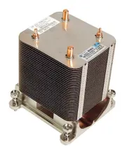 (image for) 686741-001 HP ML310e Gen8 CPU Heatsink 674817-001