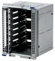 (image for) 686759-001 HP 8-SFF HDD Cage SAS-Backplane for ML310e Gen8 v2