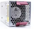 (image for) 689253-001 HP Fan Module Assembly for Proliant SL4500