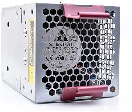 (image for) 689253-001 HP Fan Module Assembly for Proliant SL4500