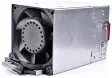 (image for) 689253-001 HP Fan Module Assembly for Proliant SL4500