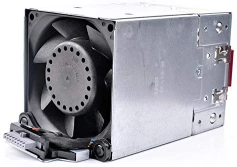(image for) 689253-001 HP Fan Module Assembly for Proliant SL4500