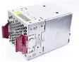(image for) 689253-001 HP Fan Module Assembly for Proliant SL4500