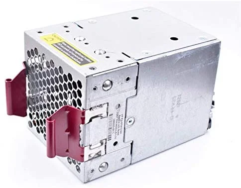 (image for) 689253-001 HP Fan Module Assembly for Proliant SL4500
