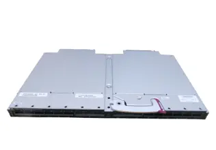 (image for) 689638-B21 HP Mellanox SX1018HP BLC Ethernet Switch