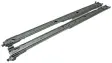 (image for) 68Y7223 IBM X3300 X3500 M4 Sliding Server Rack Mount Rail Kit