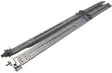 (image for) 68Y7223 IBM X3300 X3500 M4 Sliding Server Rack Mount Rail Kit